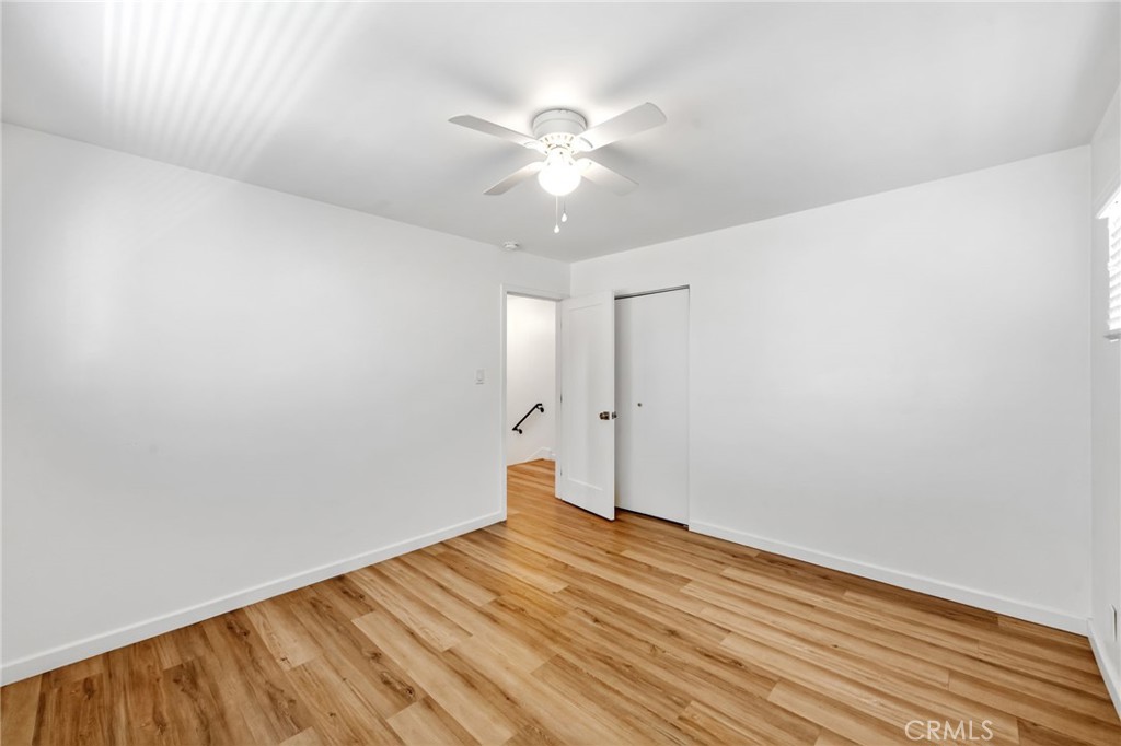 410 E Plymouth