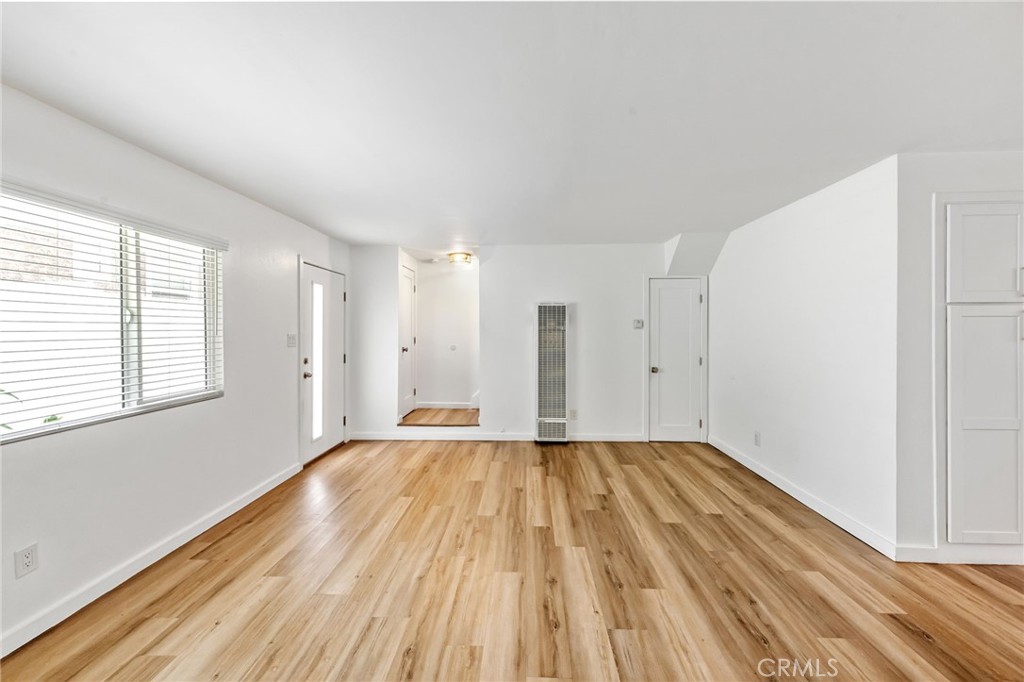 410 E Plymouth