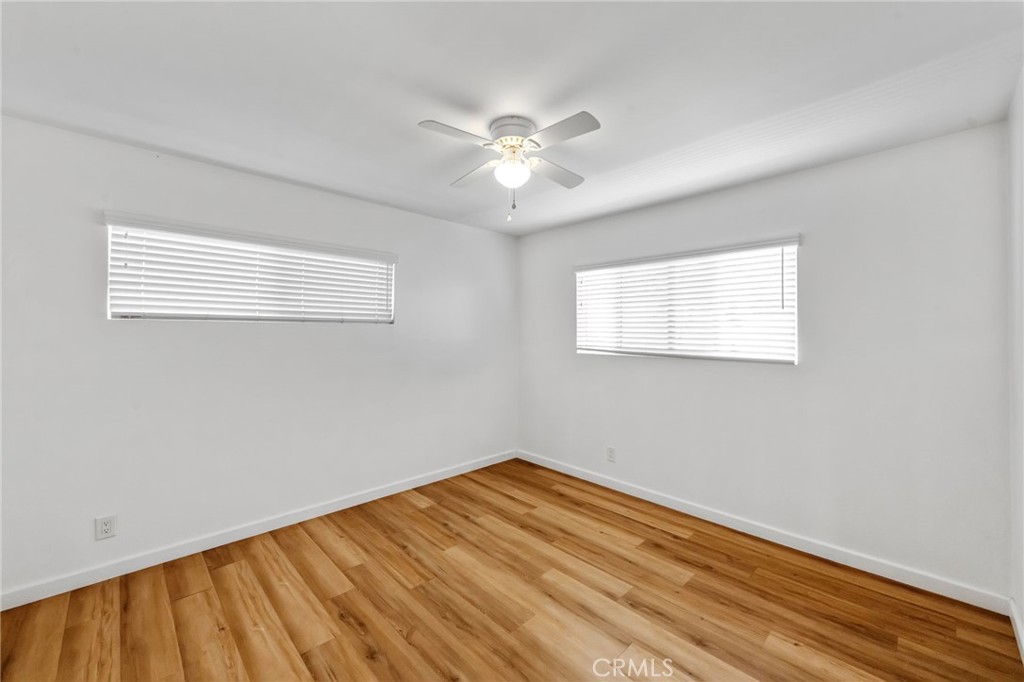 410 E Plymouth