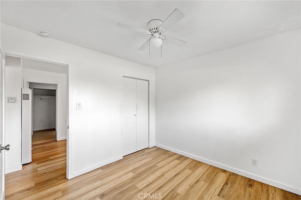 410 E Plymouth