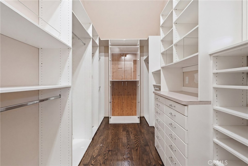 601 S Gertruda