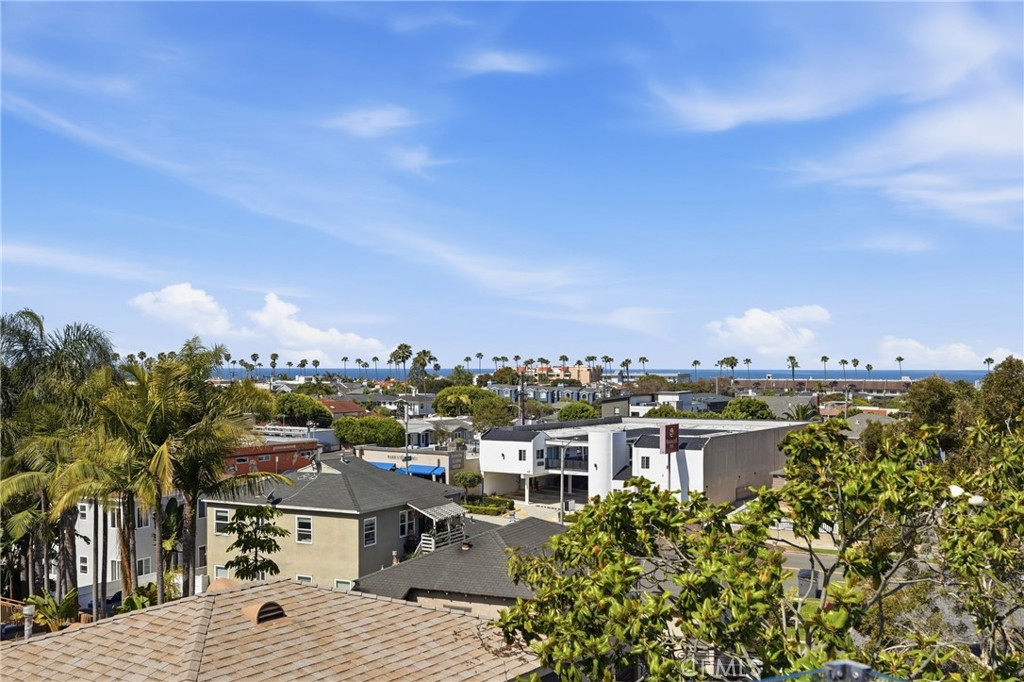 601 S Gertruda