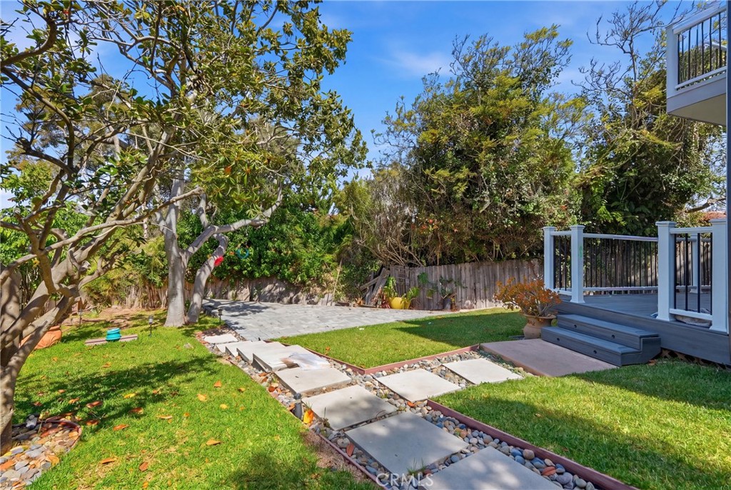 601 S Gertruda
