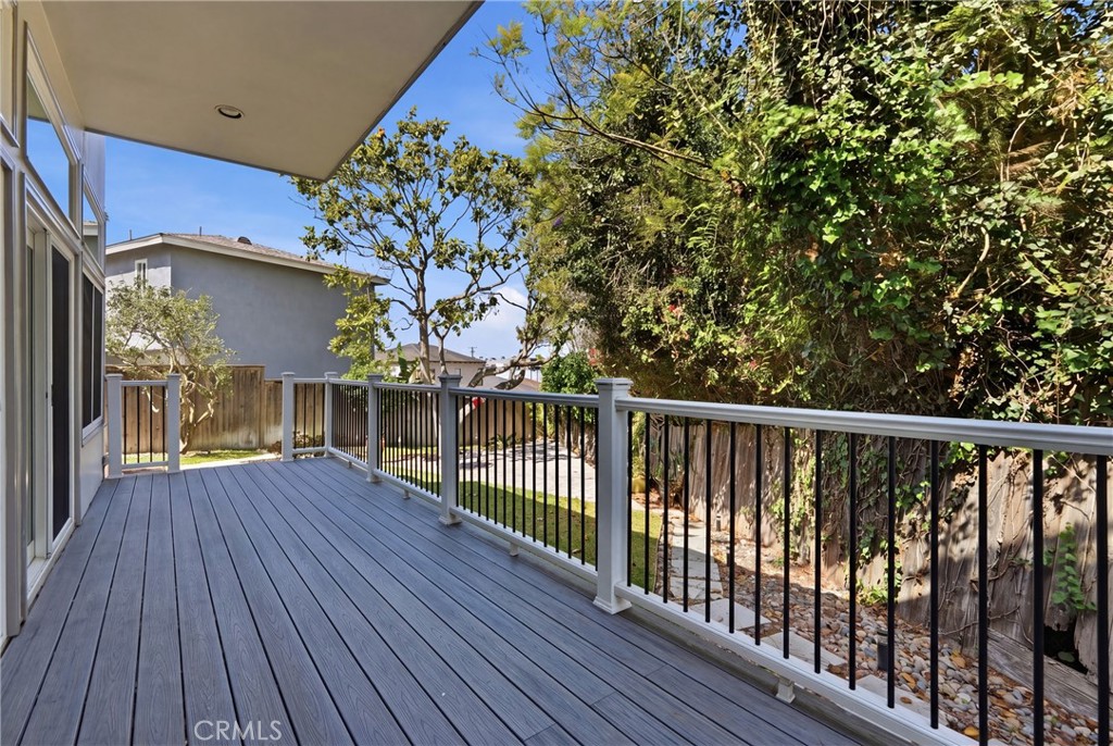601 S Gertruda