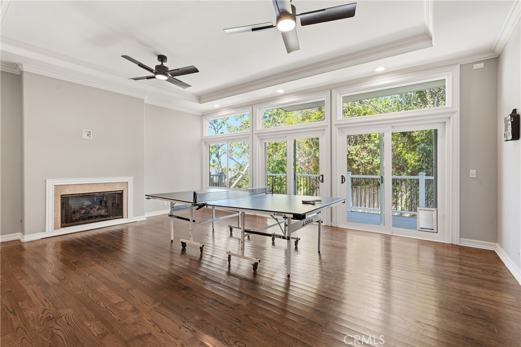 601 S Gertruda