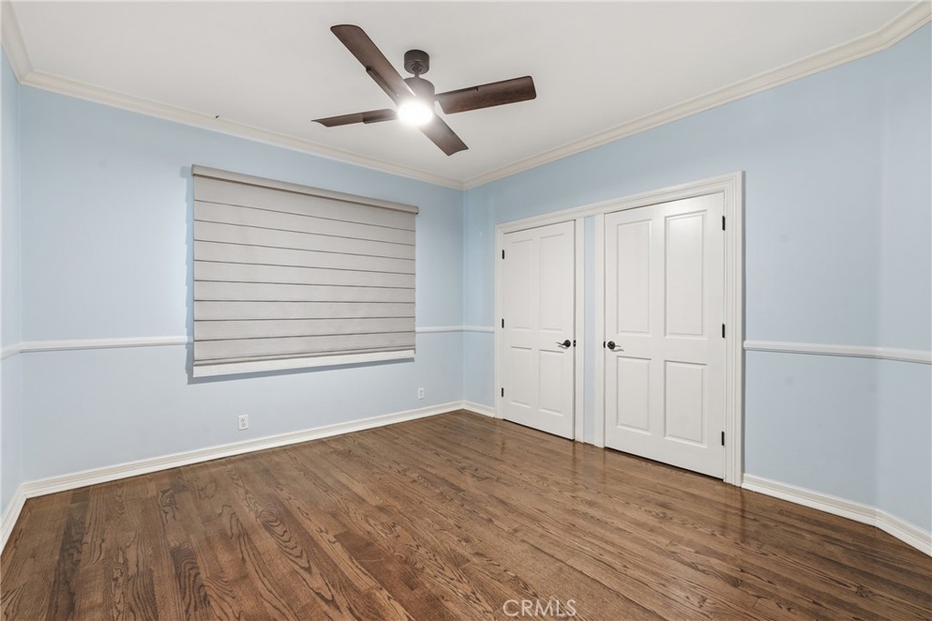 601 S Gertruda