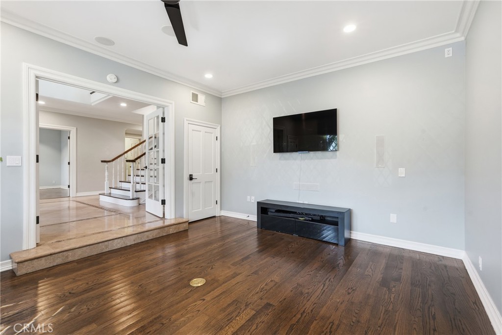 601 S Gertruda