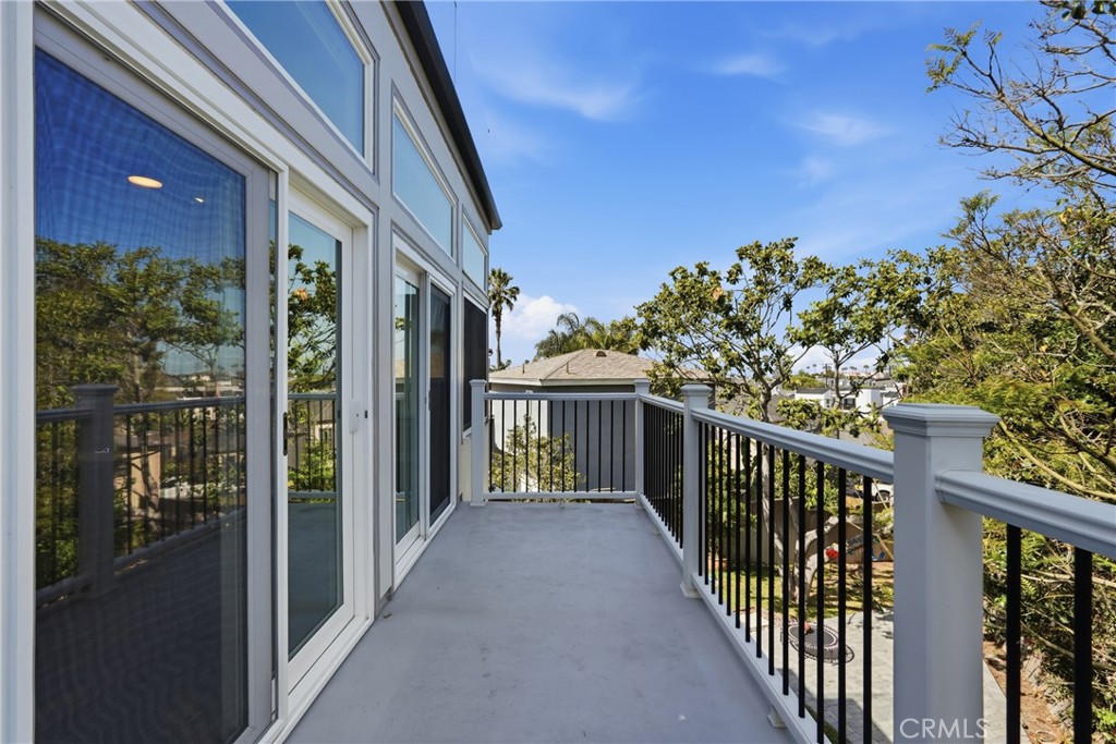 601 S Gertruda