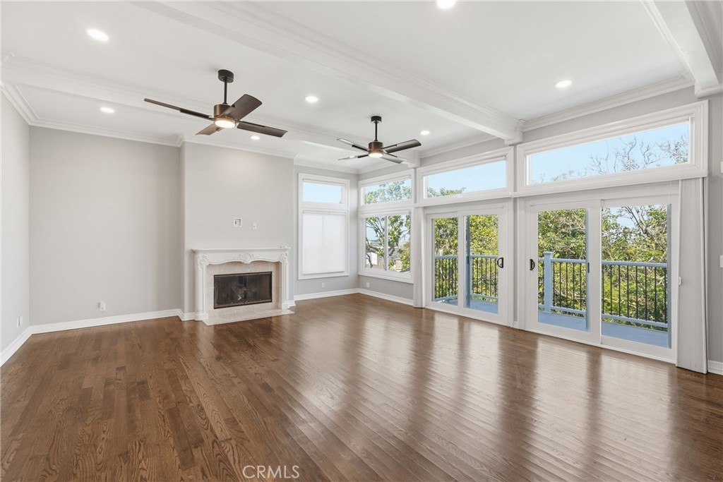 601 S Gertruda