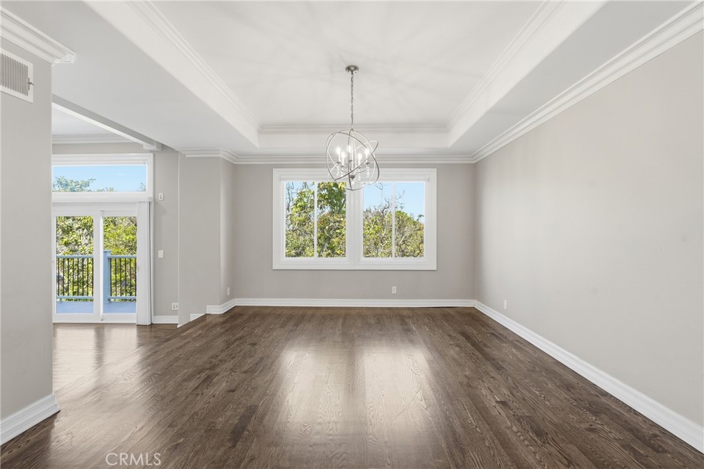 601 S Gertruda