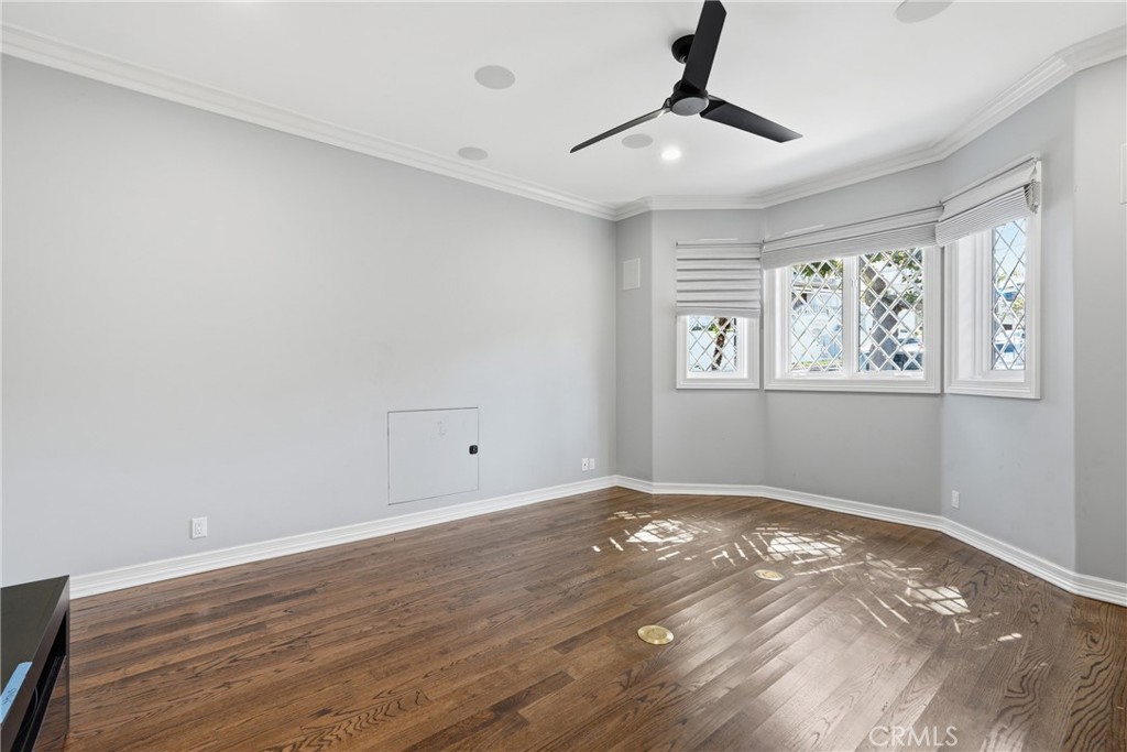 601 S Gertruda