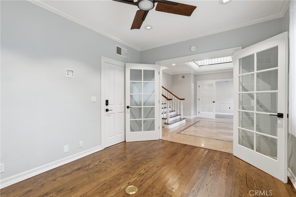 601 S Gertruda