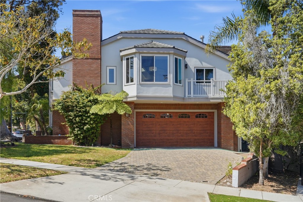 601 S Gertruda