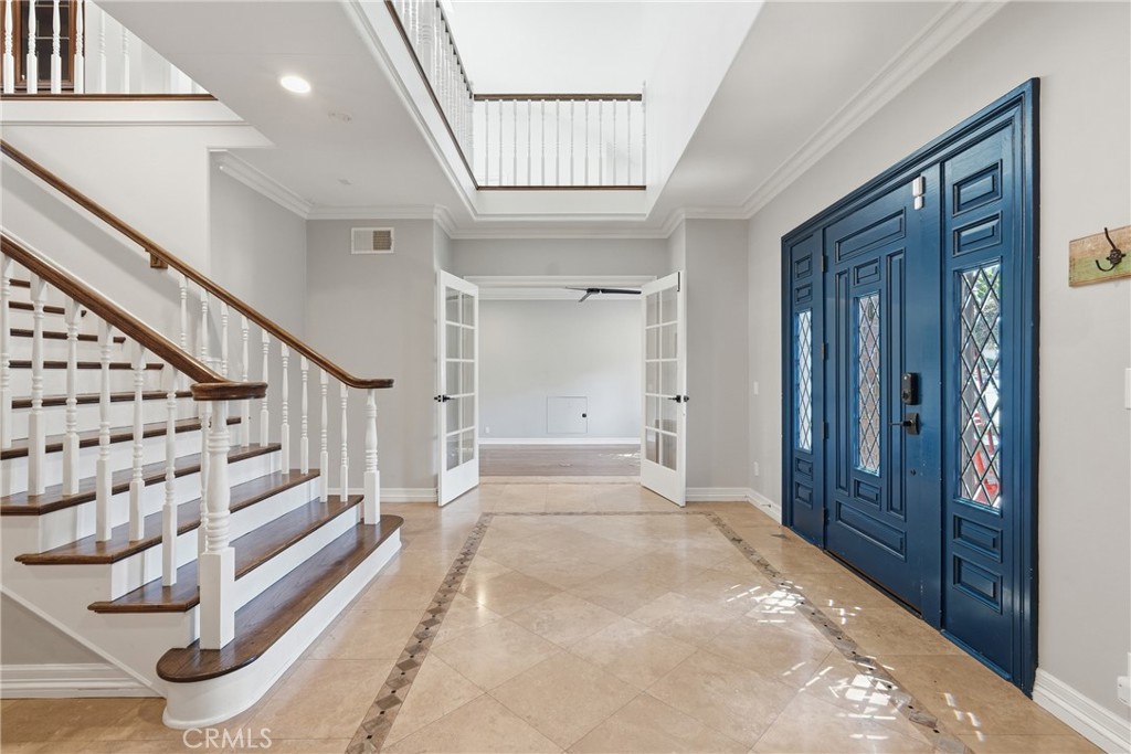 601 S Gertruda