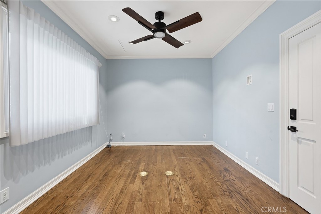 601 S Gertruda