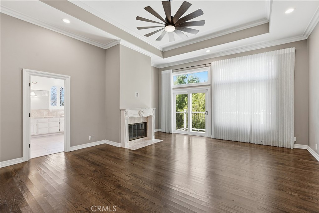 601 S Gertruda