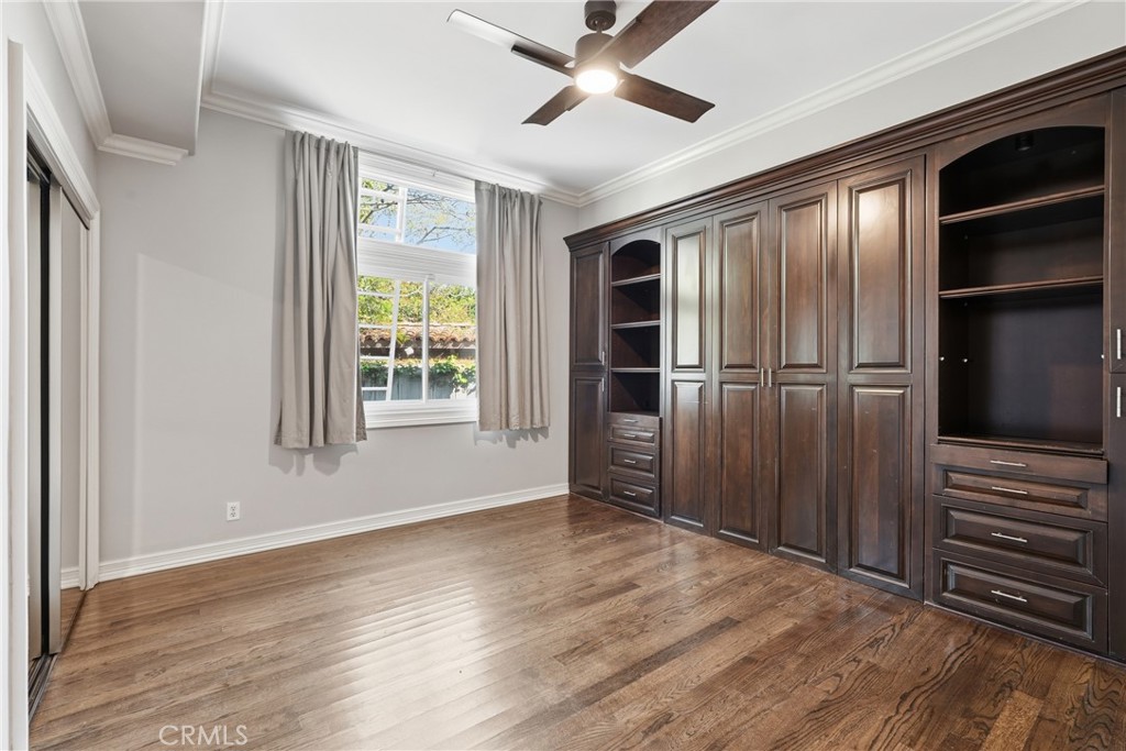 601 S Gertruda
