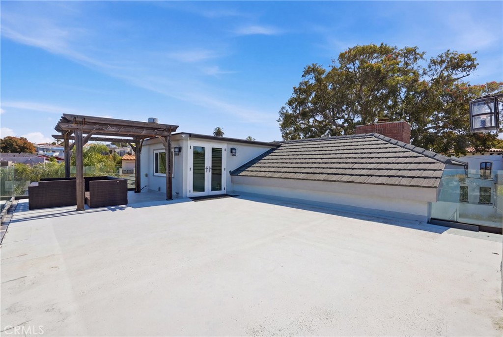 601 S Gertruda