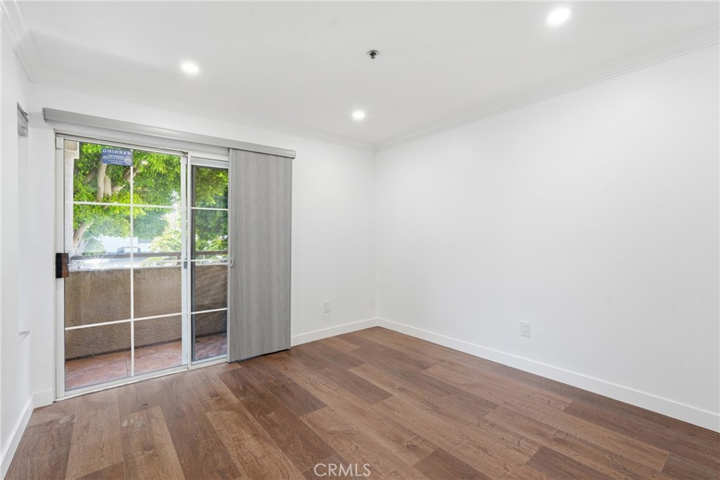 801 Pine 104