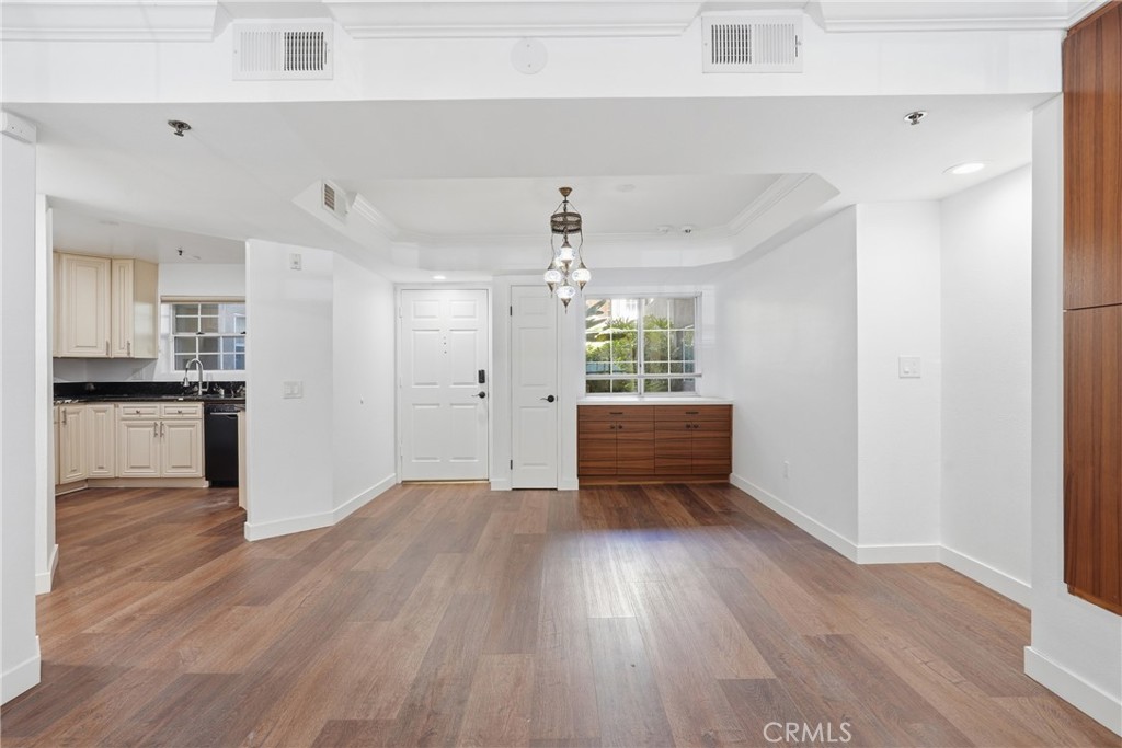 801 Pine 104