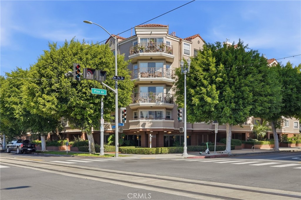 801 Pine 104