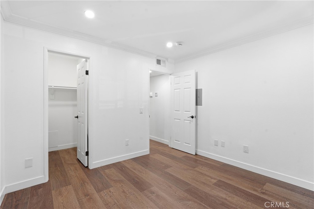 801 Pine 104