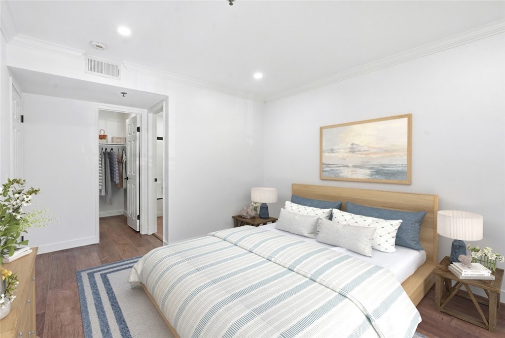 801 Pine 104