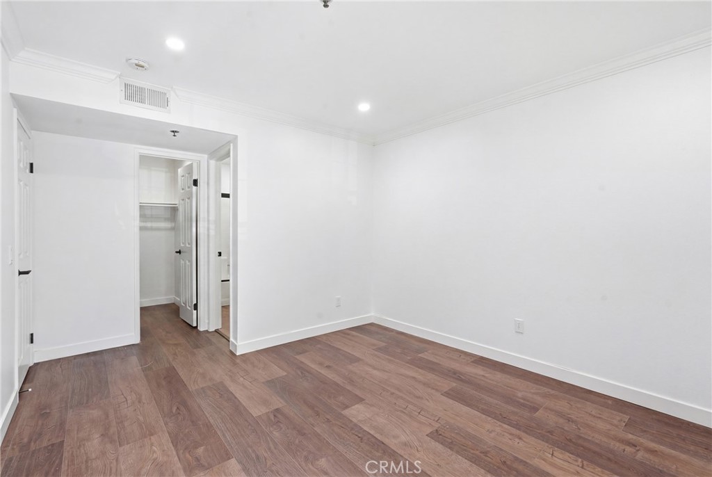 801 Pine 104