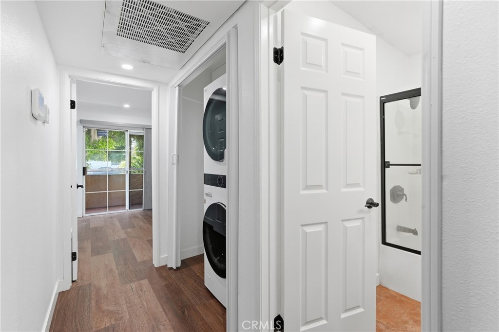801 Pine 104