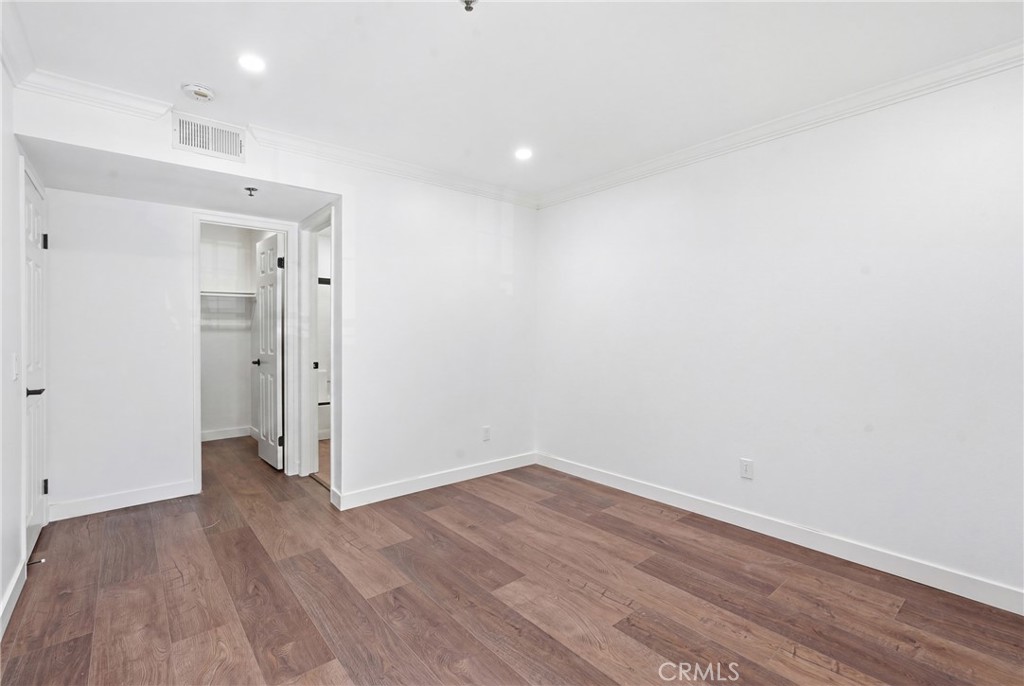 801 Pine 104