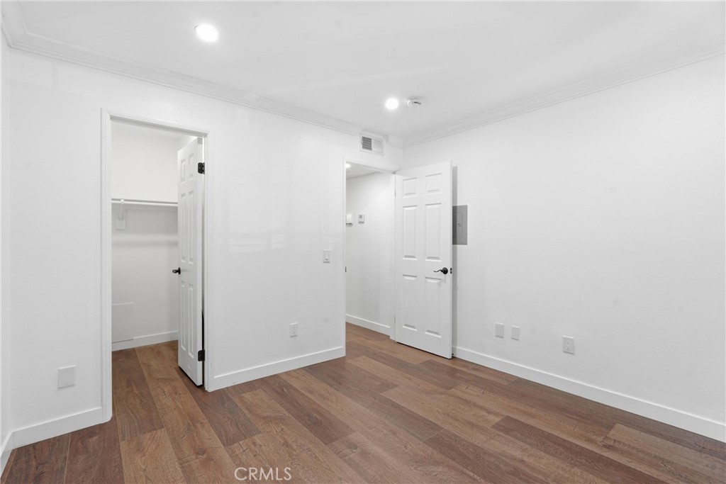 801 Pine 104