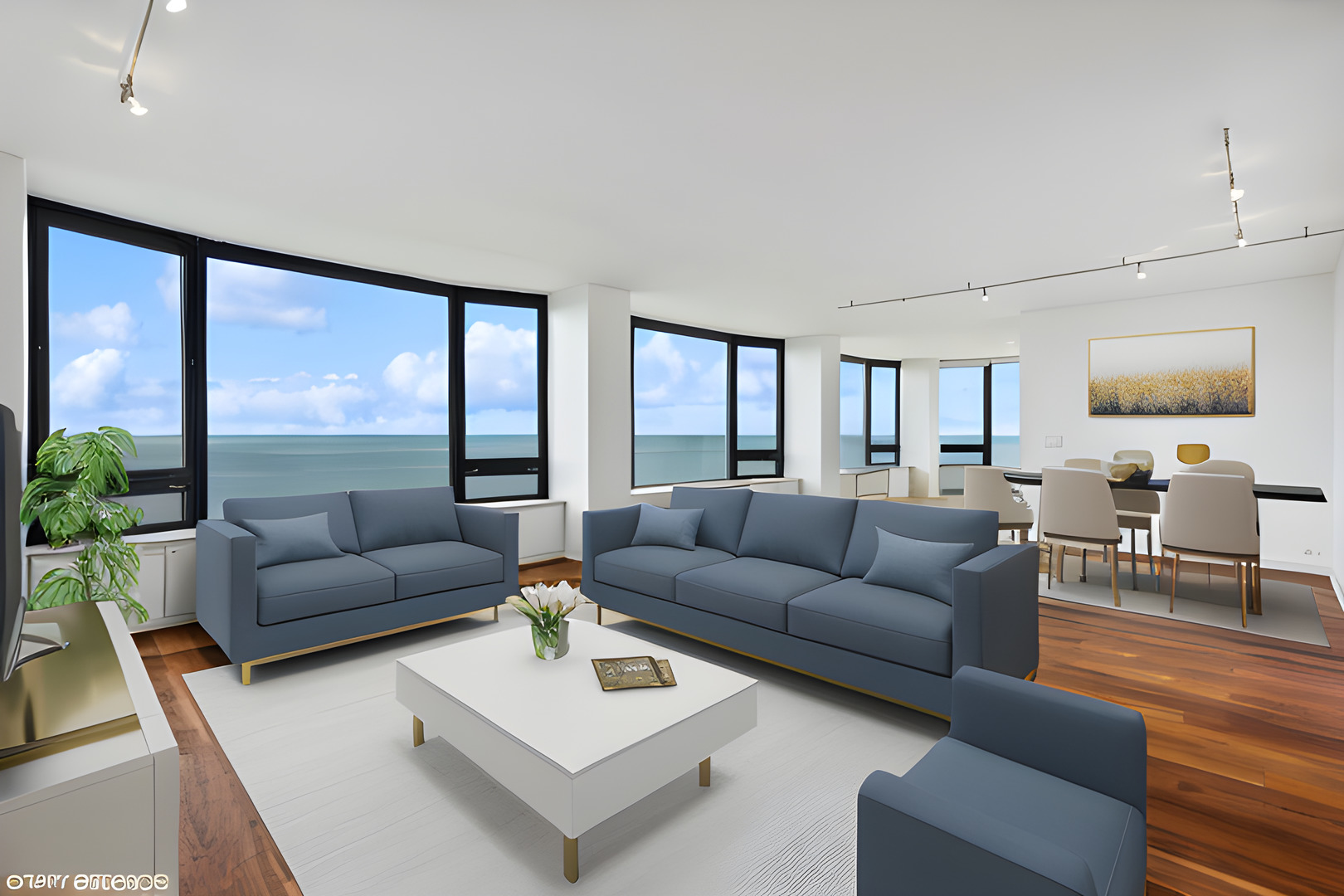 1555 N Astor Street Unit: 30E