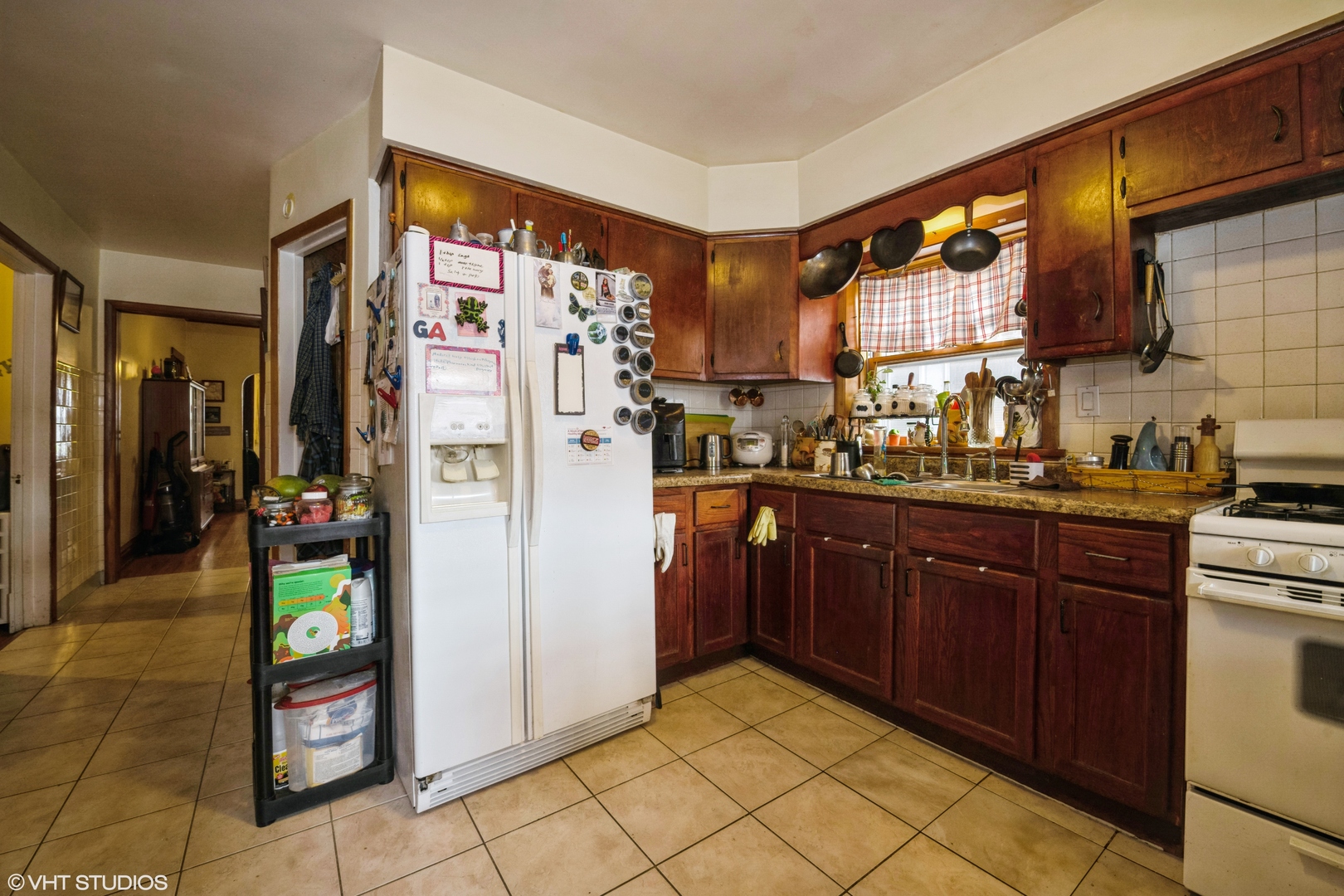 4129 W Nelson Street