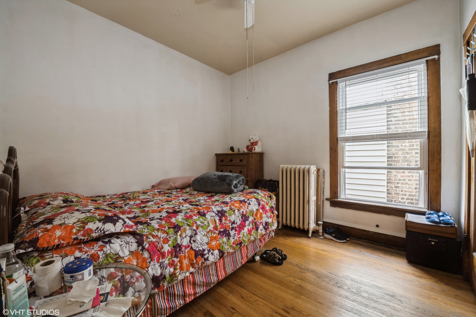 4129 W Nelson Street