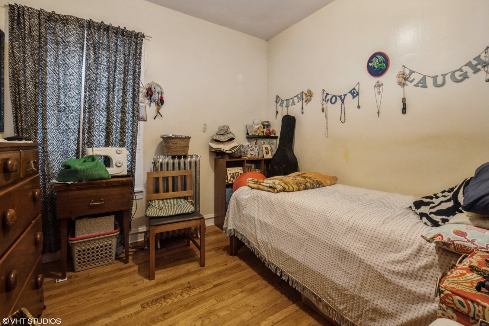 4129 W Nelson Street