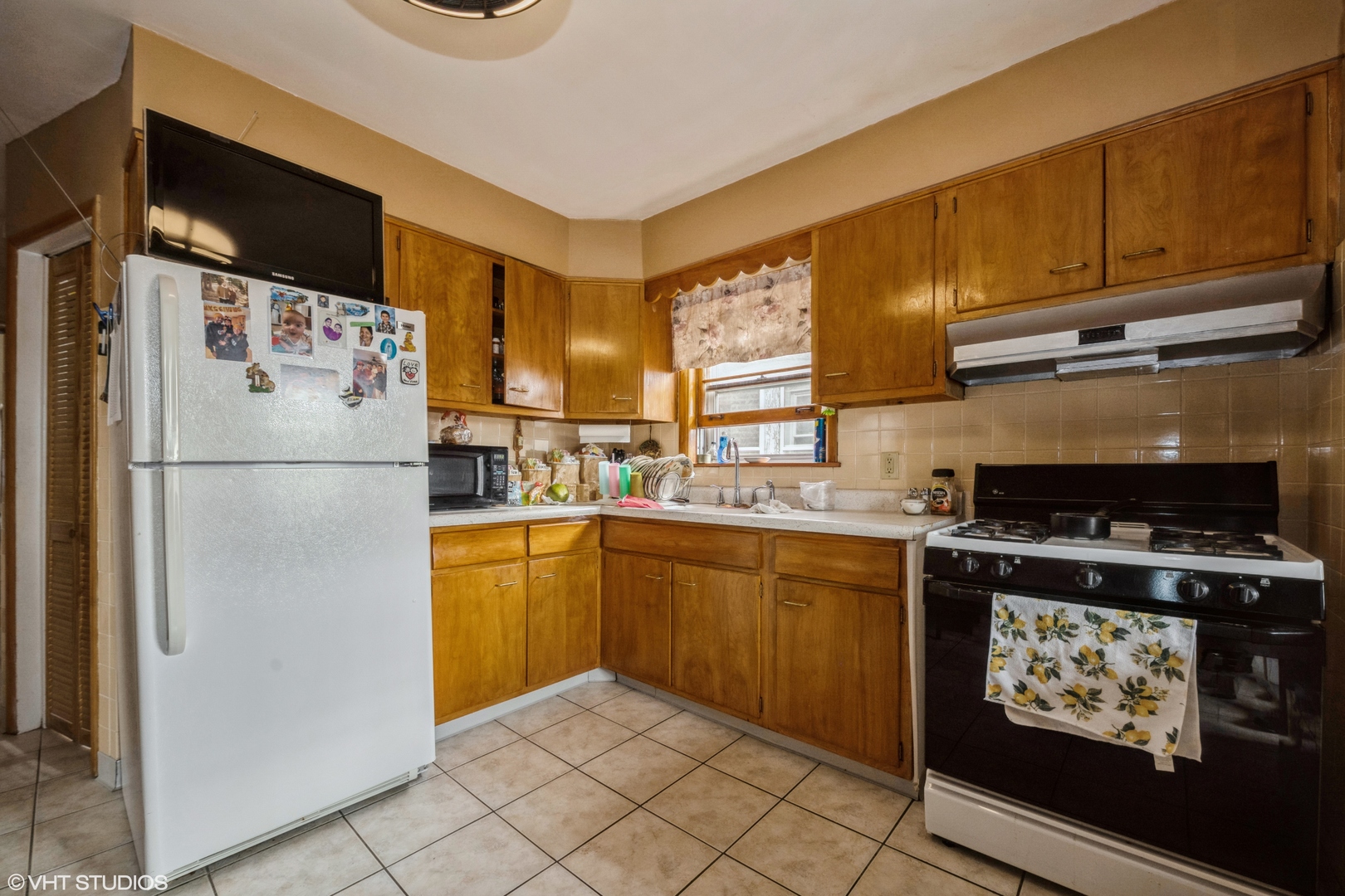 4129 W Nelson Street