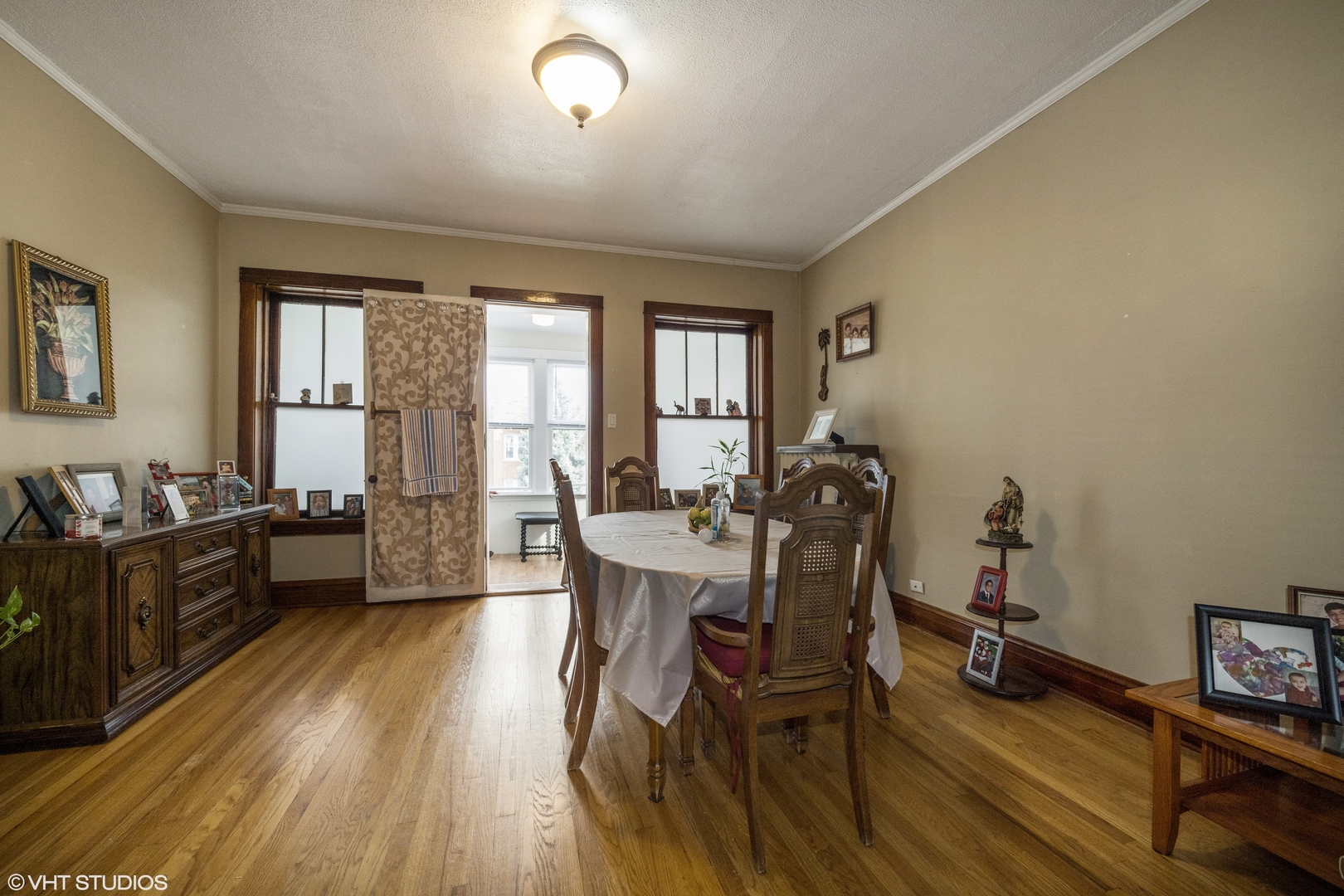 4129 W Nelson Street