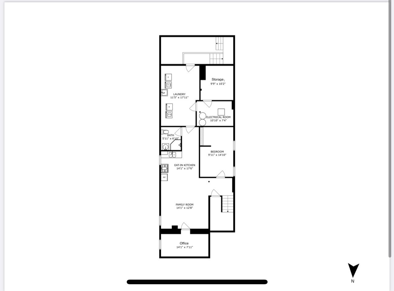 4129 W Nelson Street