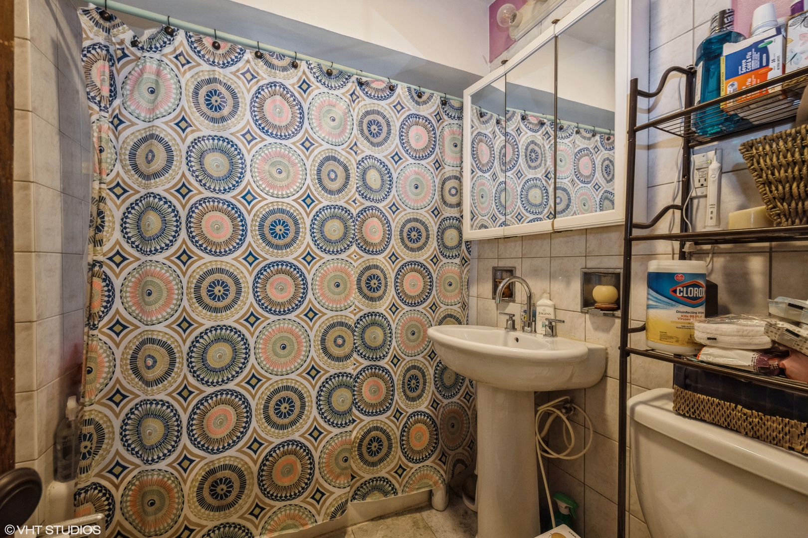 4129 W Nelson Street