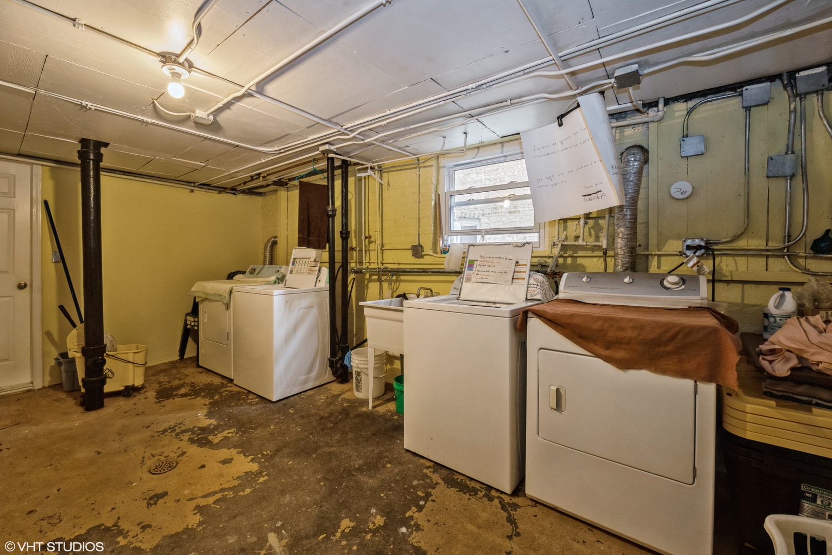 4129 W Nelson Street