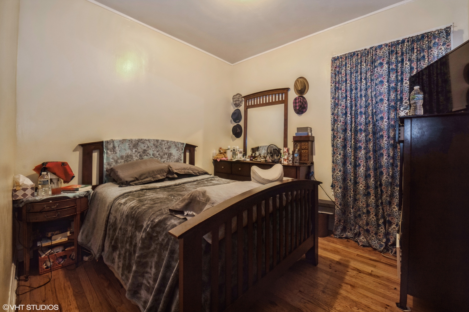 4129 W Nelson Street