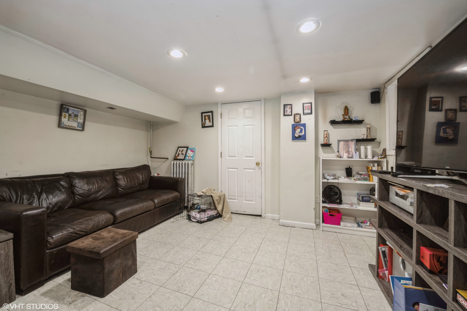 4129 W Nelson Street