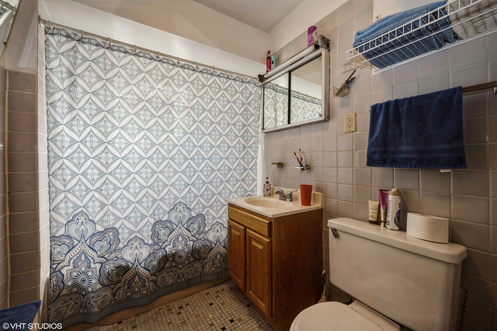 4129 W Nelson Street