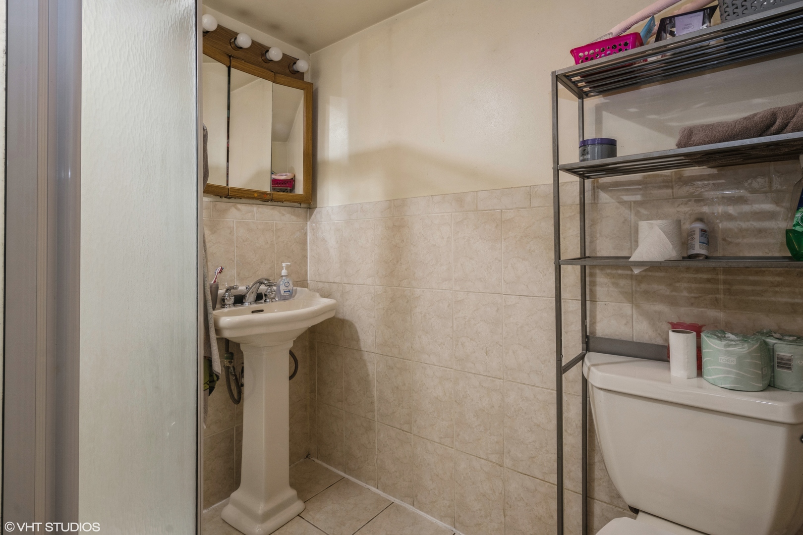 4129 W Nelson Street