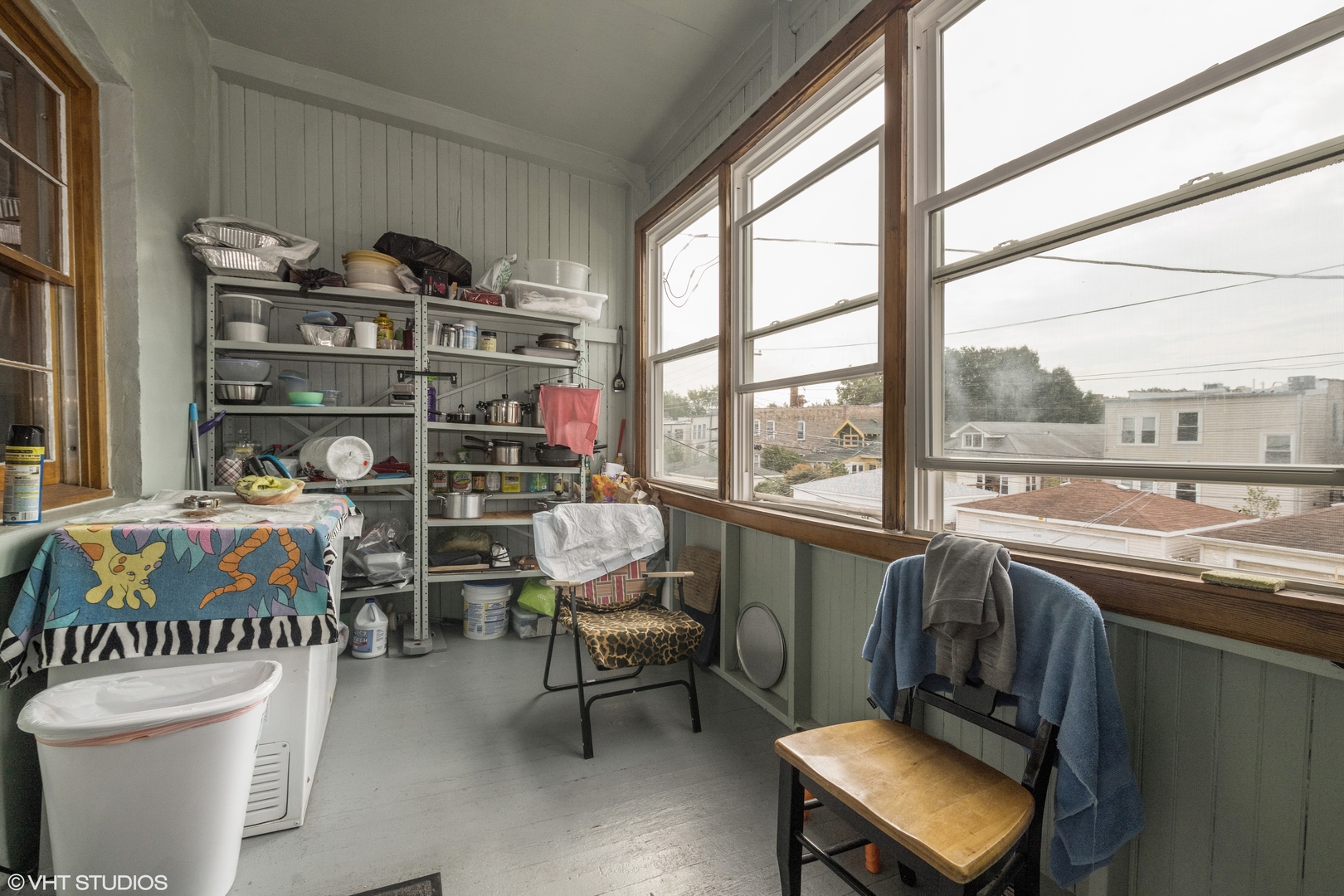 4129 W Nelson Street