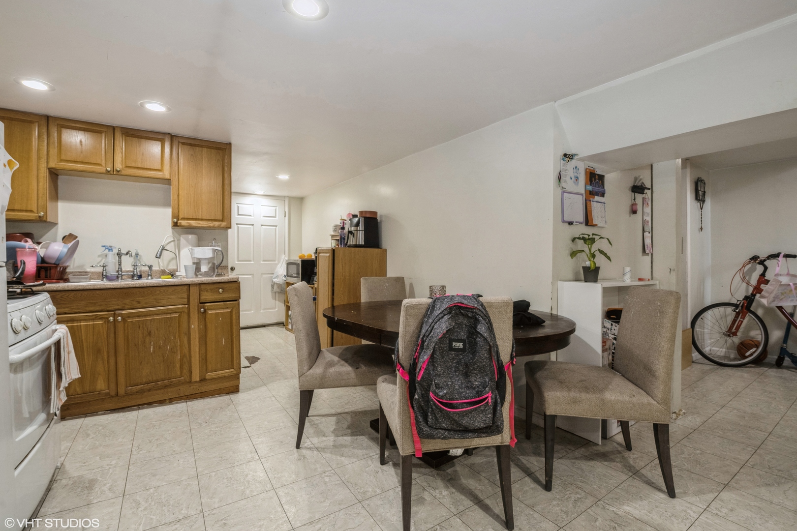 4129 W Nelson Street