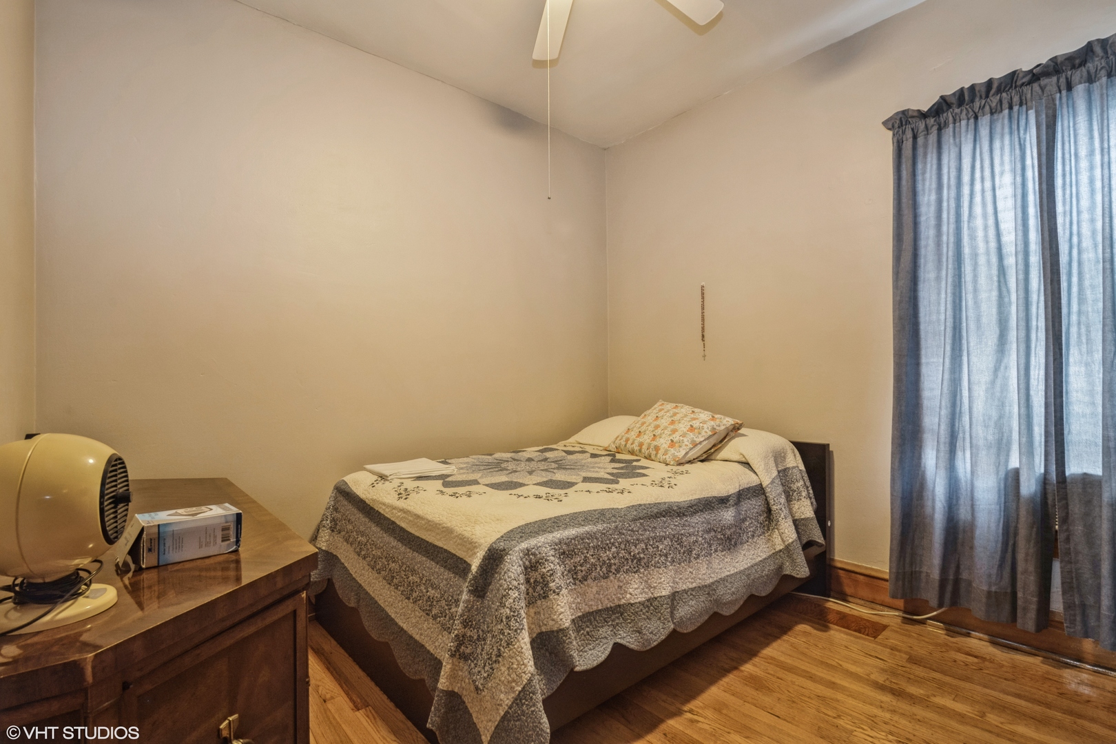 4129 W Nelson Street