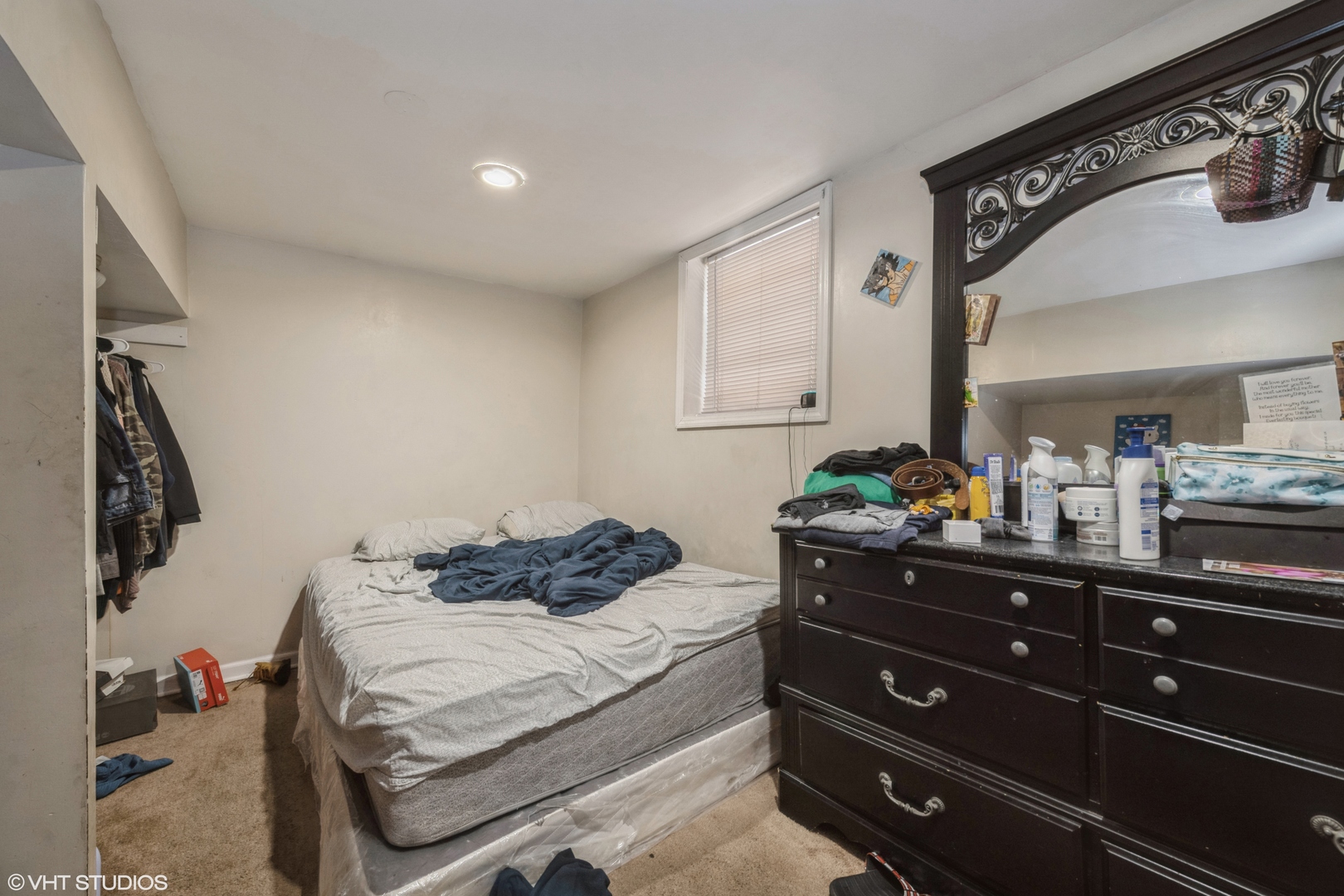 4129 W Nelson Street