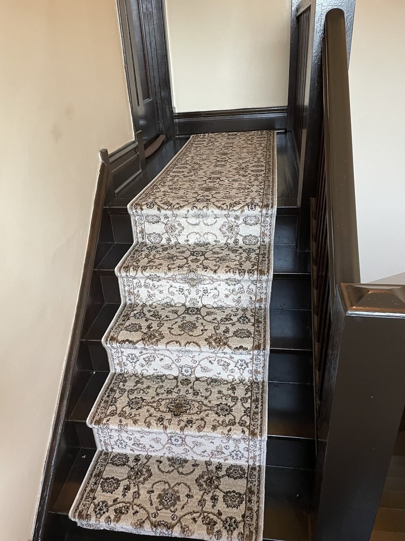 4129 W Nelson Street