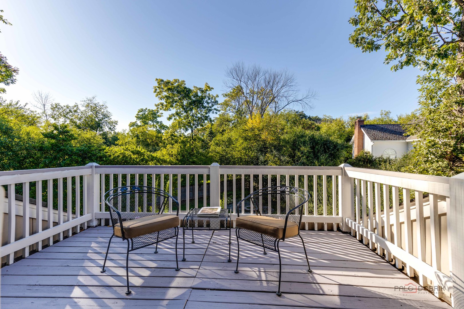 1126 Highland Avenue